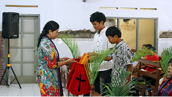 galeri, Ibadah Minggu Palmarum GKJ Baki Pepantan Kingkang, gereja kristen jawa, gkj, gkj baki, gereja kristen jawa baki, baki, sukoharjo, gkj klasis sukoharjo, klasis sukoharjo, klasis, sinode gkj, sinode 